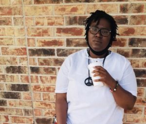 Javontae-Kelson-F.O.G-MUSIC–1