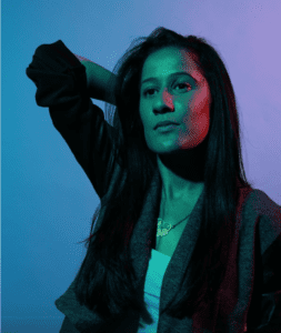Jehan-Assria–1