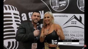 Joe-Mignone-MMA-Uncensored-A-Guy-Thing-Podcast-2