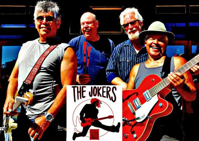 Joey-Bensoua-The-Jokers-Classic-Rock-Band-1