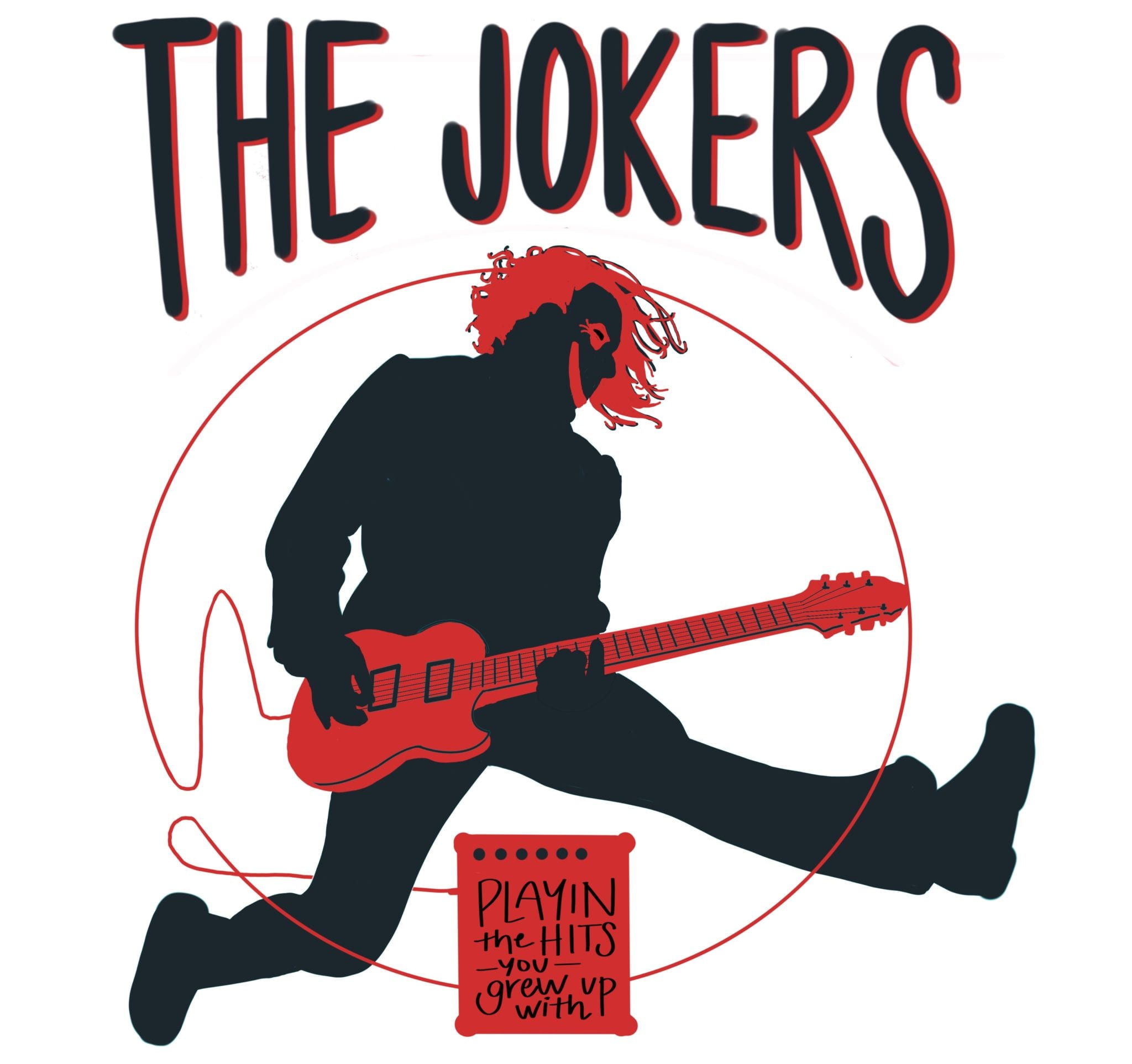 Joey-Bensoua-The-Jokers-Classic-Rock-Band-2