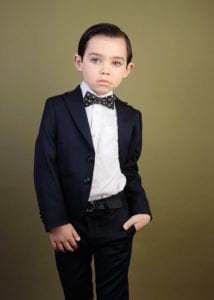 Kaiden-Johnson–4