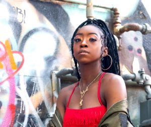 Kyshmah-“Keke”-McNeill-Lowkey-Dope-2