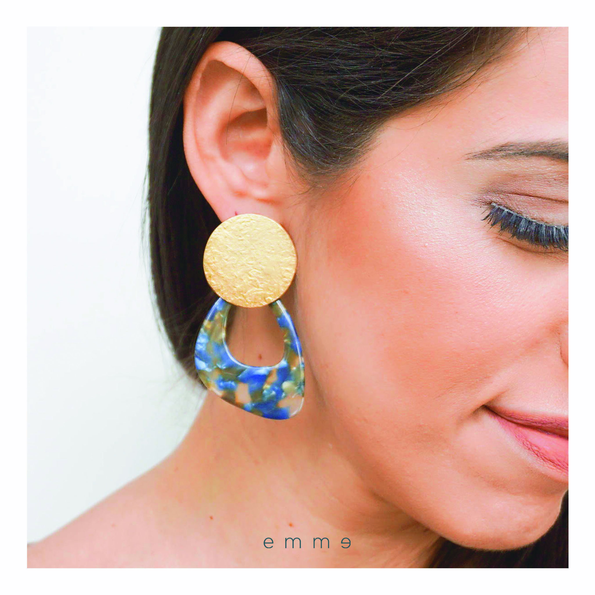 Macy-Calderon-emme-jewelry-2
