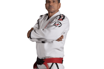 Master-Caique-Caique-Gracie-Brazilian-Jiu-Jitsu-Academy
