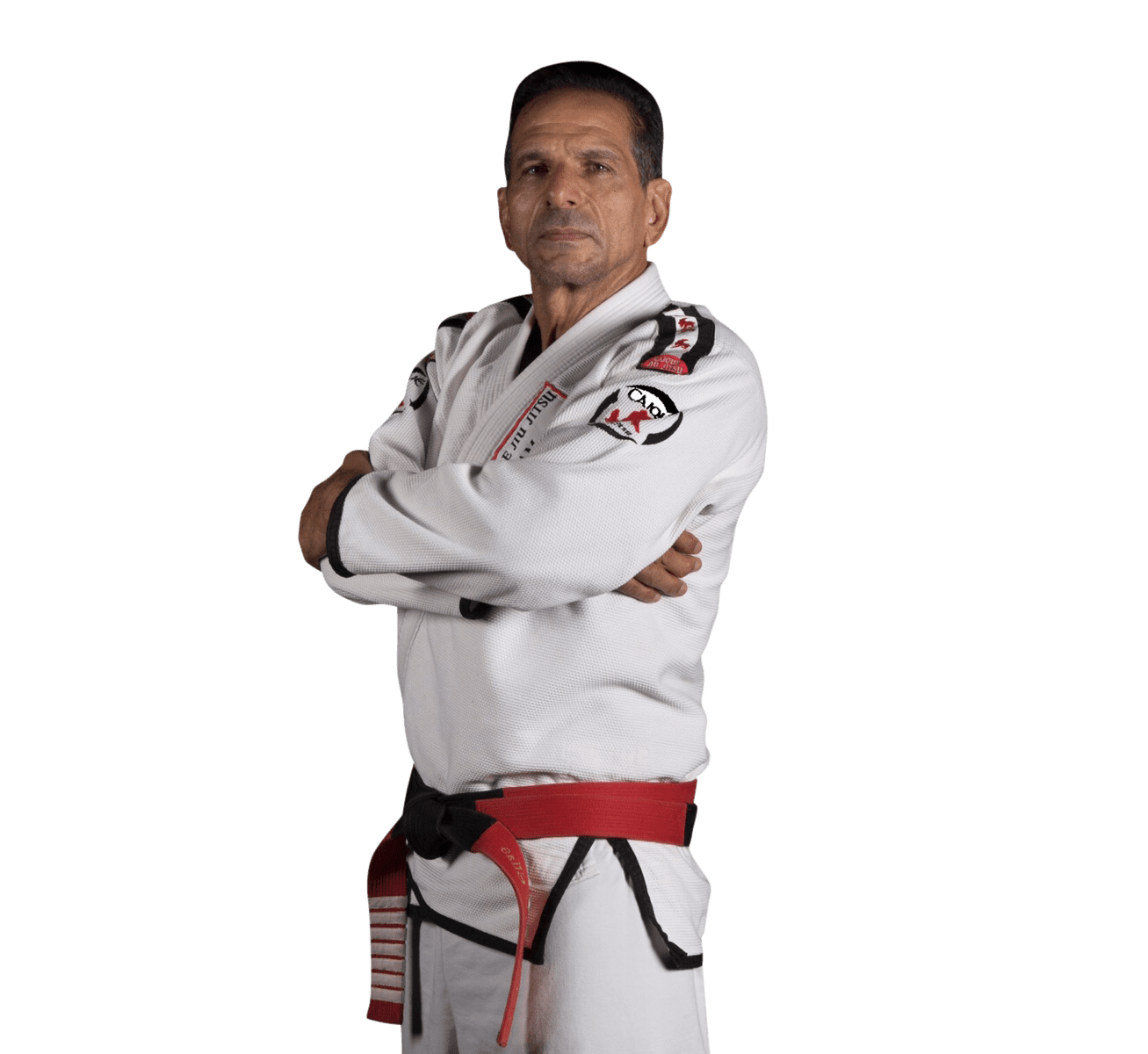 Master-Caique-Caique-Gracie-Brazilian-Jiu-Jitsu-Academy