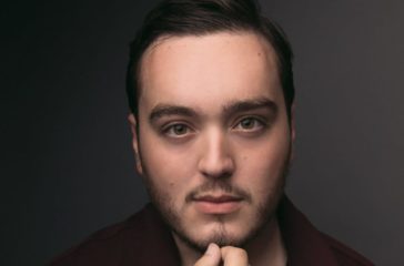 Matt-Macedo-Macedo-Productions--3