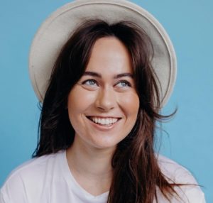 Megan-Gallagher-Motivational-Talks-with-Megan-
