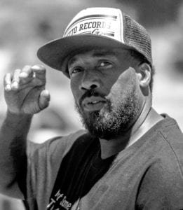 Mike-Cofield-Ghetto-Records-Atl–1