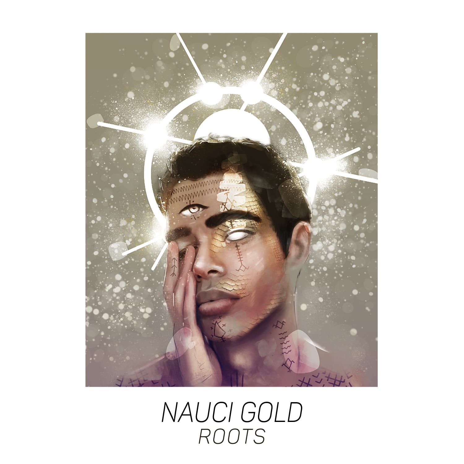 Nauci-Gold-Nauci-Gold-2