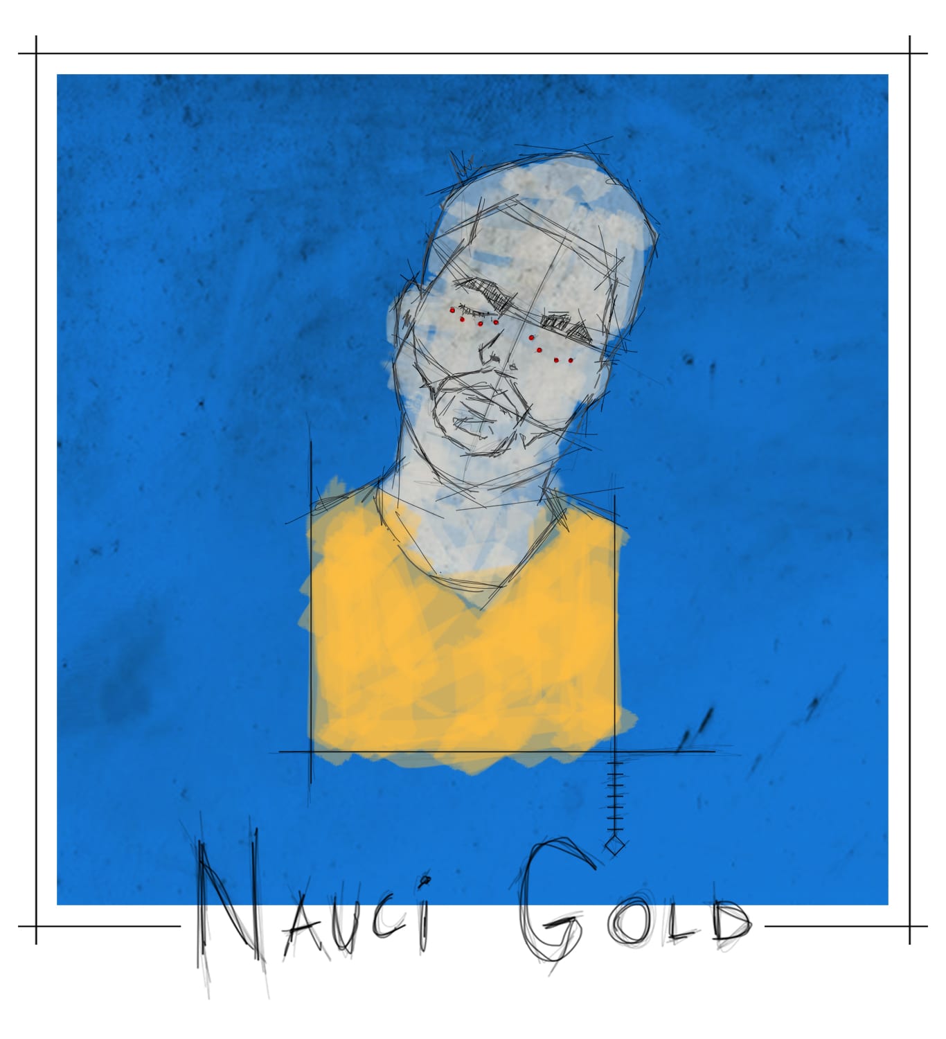Nauci-Gold-Nauci-Gold