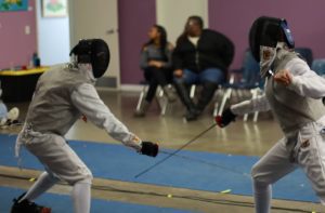 Nylda-Osorio-Vadnais-Gladius-Athletic-Foundation-1