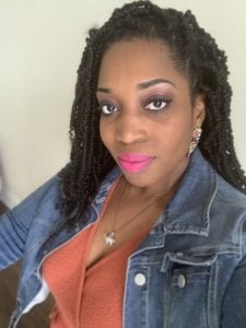 Paula-Hughes-Directing-Paths-LLC–1