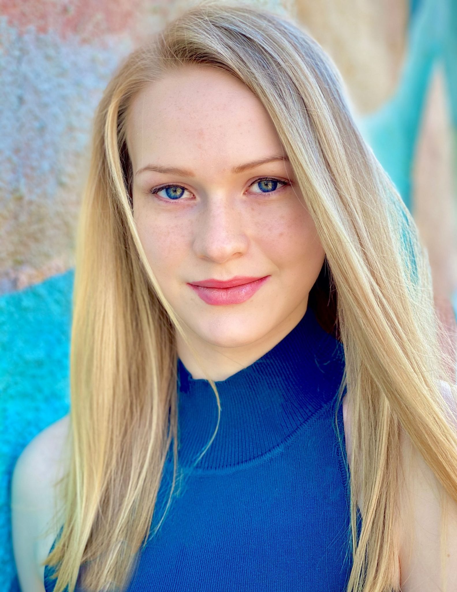 Rachelle-Henry- Rachelle-Henry-
