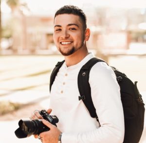 Roberto-Cordero-RC-Creative-Media