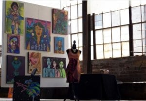 Screenshot_20180812-224307_Instagram