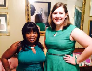 Selina-Hodge-KeNiya-Speaks-Foundation-Inc.