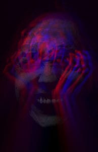 ShawnaFitzpatrick_FA19_Project1_2of2