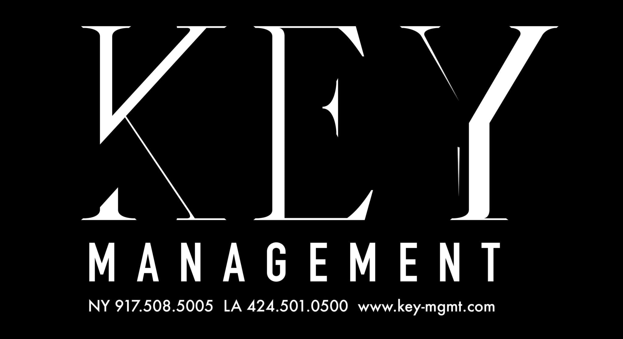 Tal-Drori-KEY-Talent-Management-6