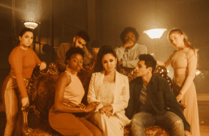 Taya-Marquis–2