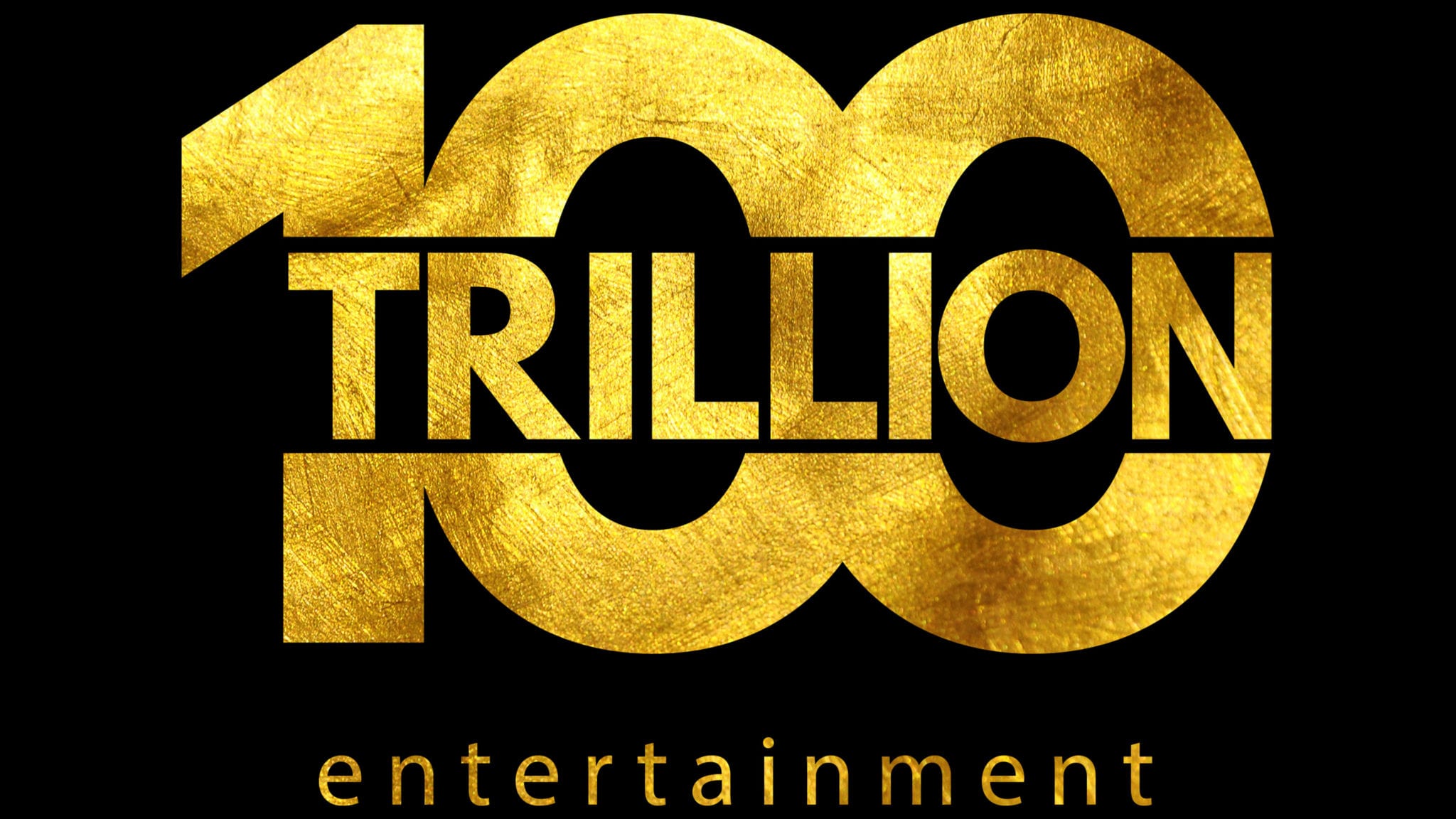 Terry-Milla-100-Trillion-Entertainment-1