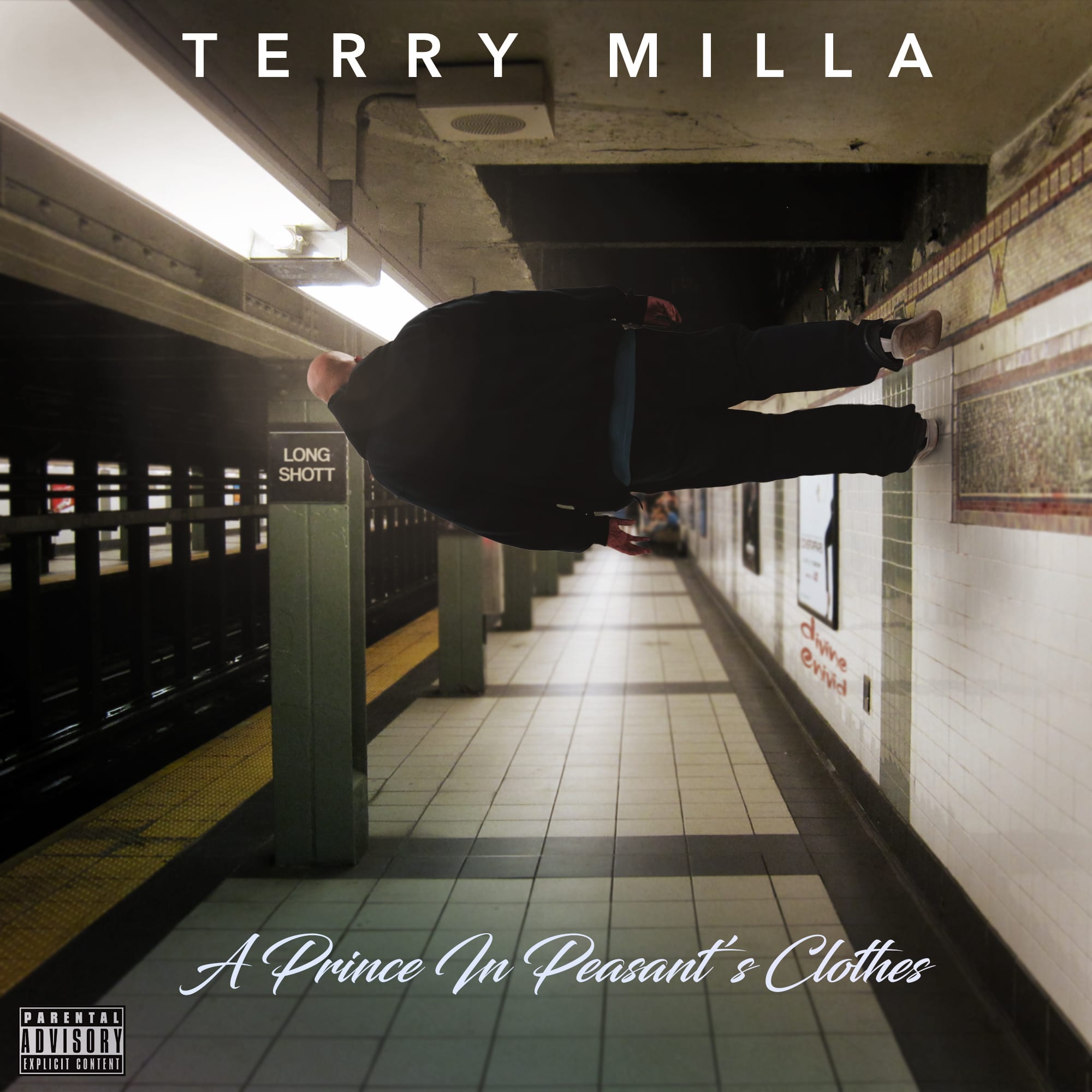 Terry-Milla-100-Trillion-Entertainment