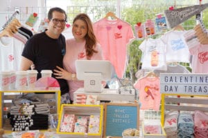 The-Trelles-Cottage-Partners