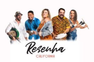 WhatsApp-Image-2020-03-09-at-10.44.55-AM