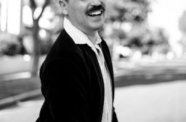 Will-Headshot-Mustache