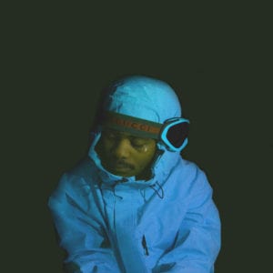 bleau-avi-for-platforms