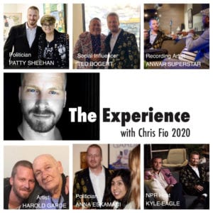 chris-Fio-The-Experience-with-Chris-Fio-LLC