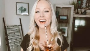 lexiesmith_cover_theprbarinc.com_