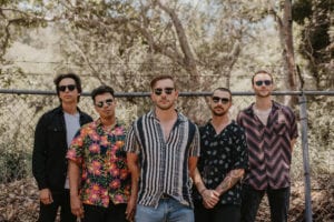 mark-cross-Three-Sides-3